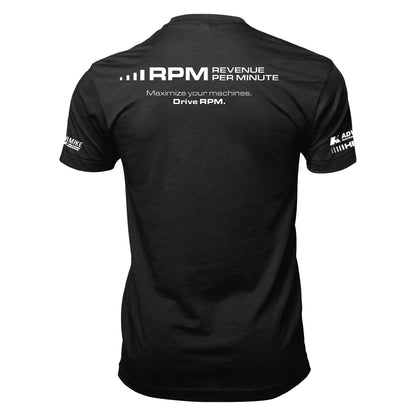 Mixed/Automated/Coached/Adaptive/Predictive Shirt